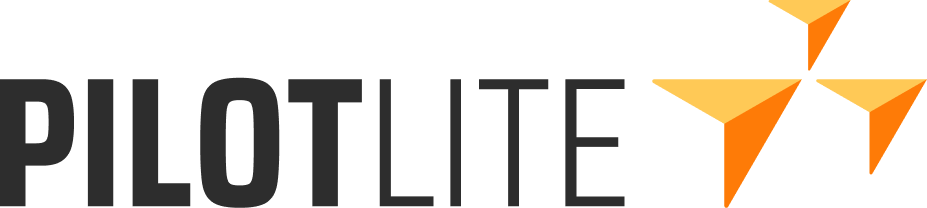 Pilot Lite